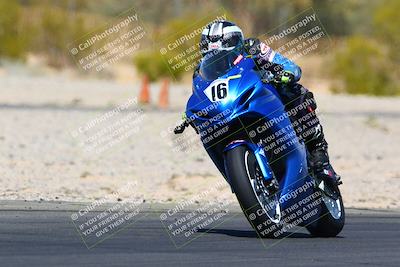 media/Mar-27-2022-CVMA (Sun) [[4786de14bf]]/Race 10 Supersport Shootout/